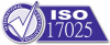 ISO17025_0
