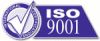 ISO9001_0