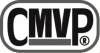 ESCO logos - CMVP